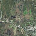 Centenarian woman unable to urinate at home in Brookfield