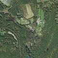 Man reportedly nude in woods at Howe State Park