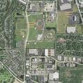 Person fainted at H and H Graphics in Vernon Hills