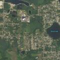78-year-old female fluctuates consciousness at Talbot Dr