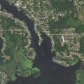 Semi-conscious male reported near Washington Drive