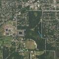 Group arguing; possible fight reported near Birchwood and Elmdale