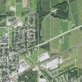 Person having a stroke near Loomis Street northeast