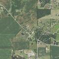 Domestic dispute with injuries in Marengo home