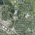 Person having allergic reaction near Lloyd Street in Cary