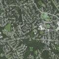Fire reported near Broad Street in Weymouth, MA