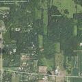 Person needing lift assist near Marengo