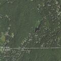 Person possibly unconscious near Hales Hollow Road in Dover