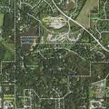 Person not breathing near Robin Crest Road in Hawthorn Woods
