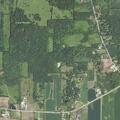 Person reported with possible stroke in Nunda area