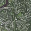 Severe nosebleed reported at residential address