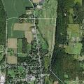 Woman found confused and unalert at North Main Street