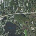 Woman vomiting for days evaluated at MacArthur Drive