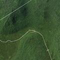 70-year-old male medical alert at North Point Creek