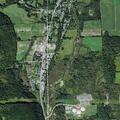Animal cruelty complaint on Watkins Road