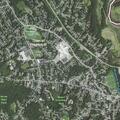 Possible mental health issue at Weymouth residence