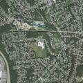 Person with shortness of breath near McCusker Drive