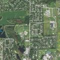 Person sick at Three Oaks Assisted Living in Cary