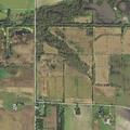 82-year-old woman with overextended bladder at Garden Prairie Rd