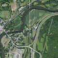 Staff accused of grabbing man at Afton fairgrounds