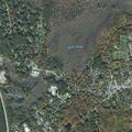 Resident reports freezing room at Golden Pond