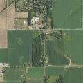 Single-vehicle rollover crash on South 44th Street