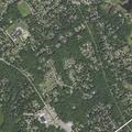 Trauma medical alarm at assisted living facility near Dairy Ledge Way