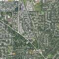 Person with breathing problems near Vernon Hills