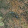 Hiker reports missing family at McLennan Reservation