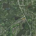 Person reported sick near Golf Lane in Lake Barrington