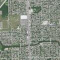 66-year-old woman has difficulty breathing in Lincoln Park