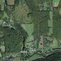 Nuisance fire reported on County Route 333