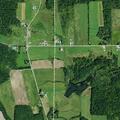 Child locked inside vehicle on Elm Creek Drive