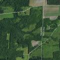 ALS call near Cornelius Road in tunnel