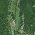 Woman reports assault in domestic dispute at farm
