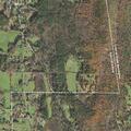 Fire alarm activation near Cross Road in Great Barrington