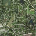 Person found unconscious at Copperfield Drive but awake later