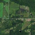 Man reportedly threatens to assault woman