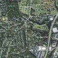 69-year-old man with chest pain and pacemaker in Auburn