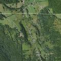 Harassment complaint reported on State Highway 235