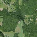 Complaint reported on Steam Mill Road in Masonville