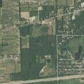 61-year-old woman with black stools at Clark Drive
