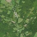Man falls near Mead Road in Halcottsville