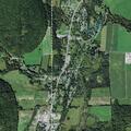 Assault reported on Watkins Rd in Pine Valley; suspects left in blue Chevy Silverado