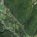 lift assist requested at state route 224