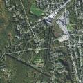 86-year-old man falls without injuries in Cherry Valley