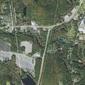 88-year-old man vomiting and weak near Condon Drive