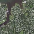 Father reports daughter dizzy after possible drug use