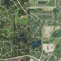 Person with diabetic problem near High Point Drive, Hawthorn Woods