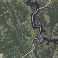 Patient evaluation near Main Street in Cohasset